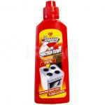 Средство чистящее Золушка для плит и духовок (250 мл)