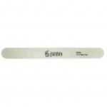 Пилка для ногтей Формула Профи Mylar прямая 80/80 MF401