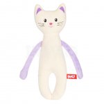 Игрушка Fancy мягконабивная Котик