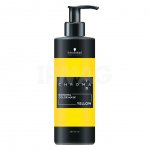 Бондинг-маска для волос Schwarzkopf Chroma ID Интенсивная тонирующая (280 мл)