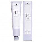 Краска для волос Schwarzkopf Igora Royal TBH True Beautiful Honest (60 мл)