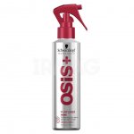 Спрей для волос Osis+ Flatliner Термозащитный (200 мл)