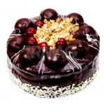 Торт Вернисаж Императрица (1700 г)