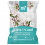 Грунт ProMix Здоровье растений повышает иммунитет (5 л)