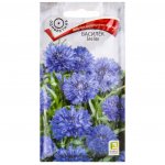 Семена Поиск Василек Блю Бол (1 г)