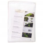 Укрывной материал для укрытия парников Агротекс Удача-60 (1,60 x 10 м)