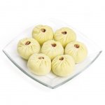 Позы ИМК Ленские (900 г)