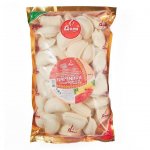 Вареники Дали с Картофелем и мясом Дали (900 г)