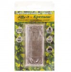 Торфоперегнойные таблетки для рассады Крепыш Jiffy-7 диаметр 41 мм (10 шт.)