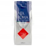Кофе в зернах Alta Roma Arabica (1 кг)