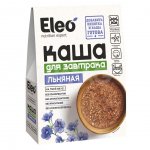 Каша льняная Eleo мультизлаковая (40 г х 5 шт)