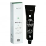 Краска для волос SensiDO Absolute безаммиачная (60 мл)