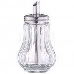 Сахарница Aro с дозатором (160 мл)