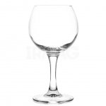 Бокалы для вина Aro стекло 210 мл (6 шт.)