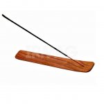 Подставка для ароматических палочек Kukina Raffinata