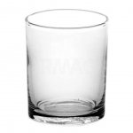 Стакан Aro для виски 250 мл (6 шт.)