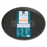 Поднос противоскользящий Metro Professional (36 см)