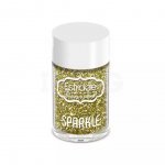 Глиттер Estrade рассыпчатый Sparkle (3 г)