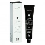 Краска для волос SensiDO Cream Color 3в1 (60 мл)