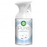 Освежитель воздуха Airwick Pure (250 мл)