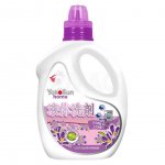 Гель для стирки YokoSun Цветущий крокус (2,1 л)