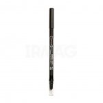 Карандаш для бровей Estrade Brow Love (1,8 г)