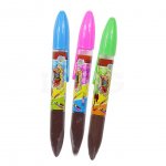 Паста шоколадная Скиф Шоколадная ручка (8 г)