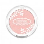 Тени для век Estrade Carnaval de Couleur Ombre a paupieres (3,3 г)