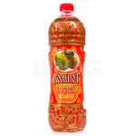 Компот Аква По оригинальному рецепту Груша (1 л) годен до 25.01.24