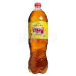 Чай холодный Ice tea Лимон (1,5 л) годен до 20.01.24