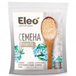 Семена кунжута Eleo (200 г)