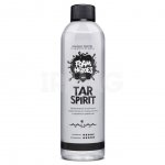 Очиститель битума, смолы и дорожного реагента Foam Heroes Tar Spirit (500 мл)