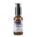 Крем для тела Mi&Ko Заживляющий Лаванда (100 мл)