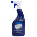 Средство для акриловых ванн и душевых кабин LightHouse (500 мл)