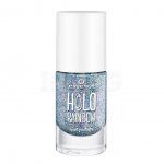 Лак для ногтей Essence Holo Rainbow Nail Polish (8 мл)