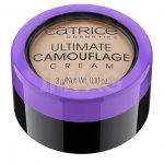 Консилер для лица Catrice Ultimate Camouflage Cream (3 г)