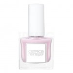 Лак для ногтей Catrice ProvoCatrice Limited Edition Nail Lacquer (9,5 мл)