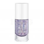 Лак для ногтей Essence Holo Rainbow Nail Polish (8 мл)