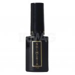 Гель-лак для ногтей RuNail Professional Shimeria (7 мл)