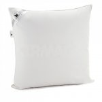 Подушка Belashoff Жасмин пух 100% (68 x 68 см)