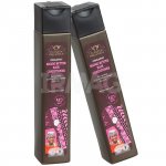 Бальзам для волос Planeta Organica Африка Mango Butter (250 мл)