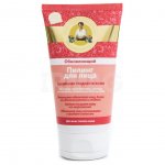 Пилинг для лица Рецепты бабушки Агафьи Обновляющий (150 мл)