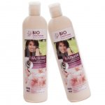 Бальзам для волос Bio Восстановление и защита (400 мл)