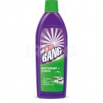 Средство чистящее Cillit Bang АнтиЖир + Сияние (750 мл) годен до 01.07.24