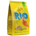 Корм для канареек Rio (500 г)