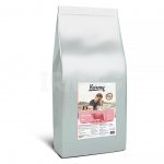 Корм сухой для собак Karmy Delicious для мелких пород Телятина (15 кг)