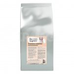 Корм сухой для собак Для самых преданных Сенситив для всех пород Телятина и Индейка (15 кг)