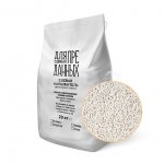 Наполнитель тофу Для Самых Преданных Без запаха (20 кг)