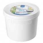 Сметана Metro Chef 20% (5 кг)