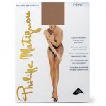 Колготки женские Philippe Matignon Miro 15 den